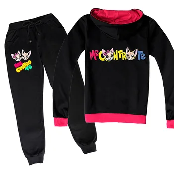 Girls Coat Jackets Spring New 3--16 Year old Sports and Leisure Kids Wear Baby Girl Clothes Lovely Baby Girl Clothesme contro te
Girls Coat Jackets Spring New 3--16 Year old Sports and Leisure Kids Wear Baby Girl Clothes Lovely Baby Girl Clothesme contro te