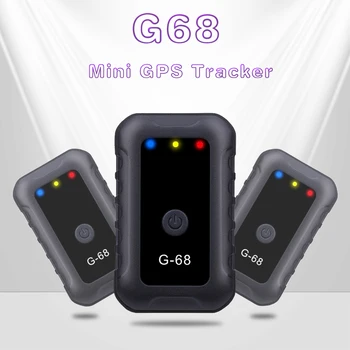 gps SOS panic communication gps navigator tracker G68 car gps tracker gsm gps WIFI tracker magnetic smart gps tracker motorcycle
gps SOS panic communication gps navigator tracker G68 car gps tracker gsm gps WIFI tracker magnetic smart gps tracker motorcycle
