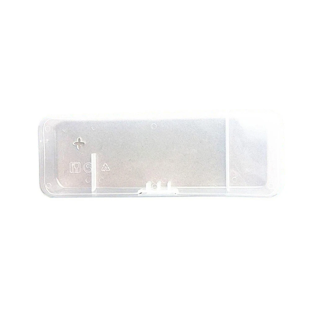 YYPF0029-1-C2