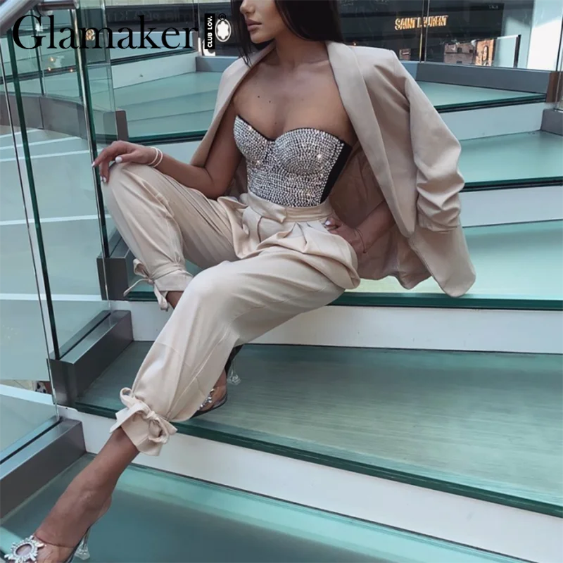 بدله من قطعتين بدله بيج رسميه بدله راقيه جديد الازياء ترند بدله من قطعتين بدله بيج رسميه بدله راقيه جديد الازياء ترند