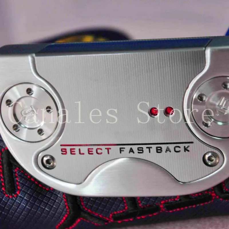 Golf Putter Fast Back Putter Silver/green With Steel Shaft And Headgear Plus Golf Putter For Real Use Pictures Please free shipp
Golf Putter Fast Back Putter Silver/green With Steel Shaft And Headgear Plus Golf Putter For Real Use Pictures Please free shipp