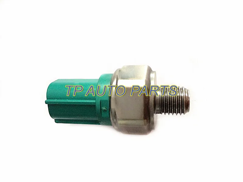 Трансмиссия 2nd/3rd переключатель давления для Hon-da OEM 28600-PRP-004 28600PRP004 | Автомобили и