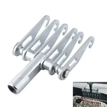 Auto Car Body 6 Finger Dent Repair Puller Claw Hook For Slide Hammer Tool 16mm High Quality Car Dent Repair Tool
Auto Car Body 6 Finger Dent Repair Puller Claw Hook For Slide Hammer Tool 16mm High Quality Car Dent Repair Tool