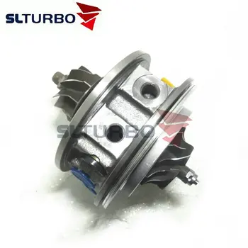 KKK BV43 K03 Turbo Core Turbine CHRA For Hyundai H-1 2.5L 170HP 125Kw D4CB 16V 2007 5303-970-0127 5303-988-0127 28200-4A480
KKK BV43 K03 Turbo Core Turbine CHRA For Hyundai H-1 2.5L 170HP 125Kw D4CB 16V 2007 5303-970-0127 5303-988-0127 28200-4A480