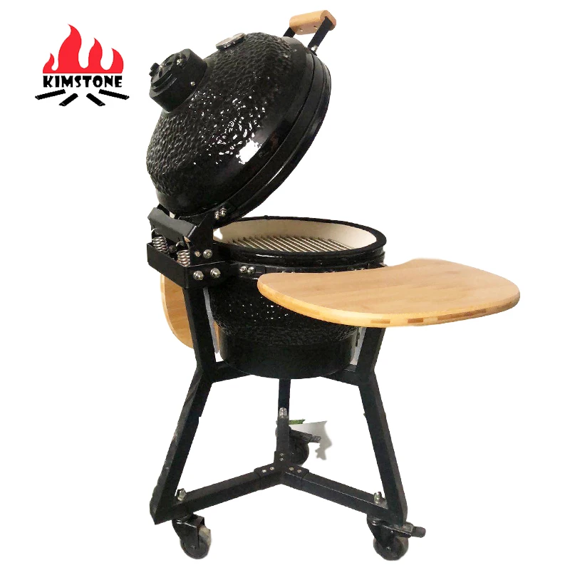 16 Kit Electric De Rotiserie Pentru Gratare Kamado Grill Temperature Gauge Smoke Feeder Auplex Kamado
16 Kit Electric De Rotiserie Pentru Gratare Kamado Grill Temperature Gauge Smoke Feeder Auplex Kamado