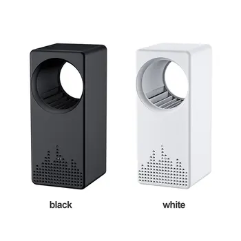 Silent Photocatalyst Usb Mosquito Killer Mute Indoor Household Suction Type Mosquito Killer Desktop Mosquito Repellent Lamp 
Silent Photocatalyst Usb Mosquito Killer Mute Indoor Household Suction Type Mosquito Killer Desktop Mosquito Repellent Lamp