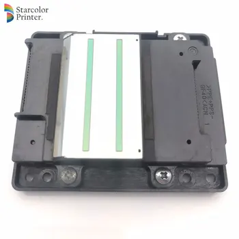 Starcolor Printhead Print Head for Epson WF-3620 WF-3621 WF-3640 WF-3641 WF-7110 WF-7111 WF-7610 WF-7611 WF-7620 WF-7621 L1455
Starcolor Printhead Print Head for Epson WF-3620 WF-3621 WF-3640 WF-3641 WF-7110 WF-7111 WF-7610 WF-7611 WF-7620 WF-7621 L1455