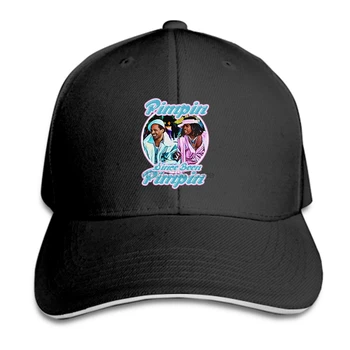 Print Custom Baseball Cap Men Pimpin since been Pimpin Women Hat Peaked cap 
Print Custom Baseball Cap Men Pimpin since been Pimpin Women Hat Peaked cap