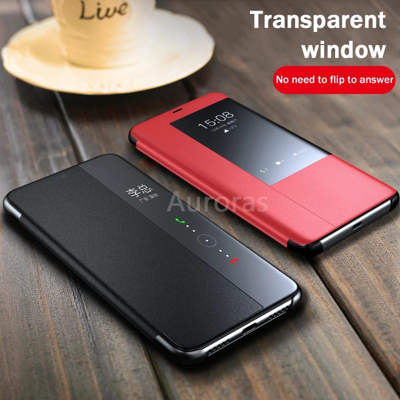 Auroras For Samsung Galaxy Note 10 Note 10Plus Smart Flip Vlear Window View Protection Cover Samsung S8 S9 S10 S10E Leather Case
Auroras For Samsung Galaxy Note 10 Note 10Plus Smart Flip Vlear Window View Protection Cover Samsung S8 S9 S10 S10E Leather Case