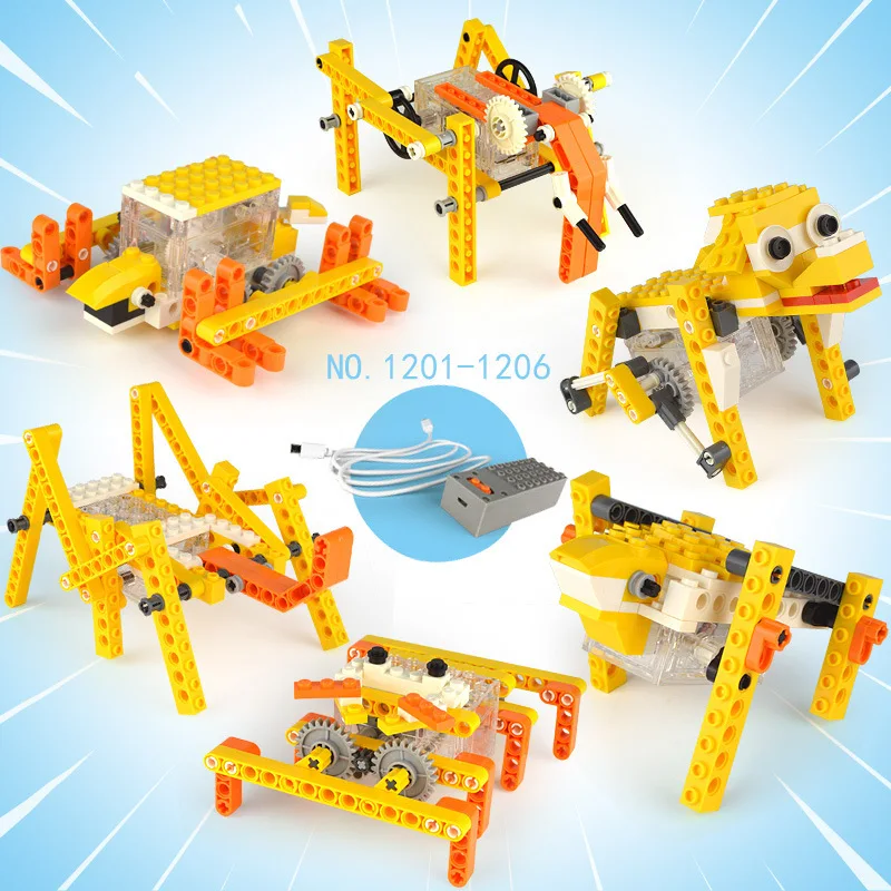 Wange Small Particles DIY Building Blocks Children'S Educational Toy Assembled Science And Technology Teaching Aids Animal Machi
Wange Small Particles DIY Building Blocks Children'S Educational Toy Assembled Science And Technology Teaching Aids Animal Machi