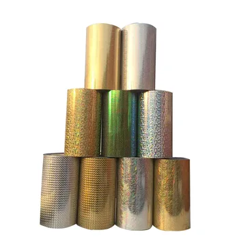Free shipping 1 sheet 10"x40"/25cmx100cm Hologram Laser Heat Transfer Vinyl for Heat Press Machine Cutting Plotter
Free shipping 1 sheet 10"x40"/25cmx100cm Hologram Laser Heat Transfer Vinyl for Heat Press Machine Cutting Plotter