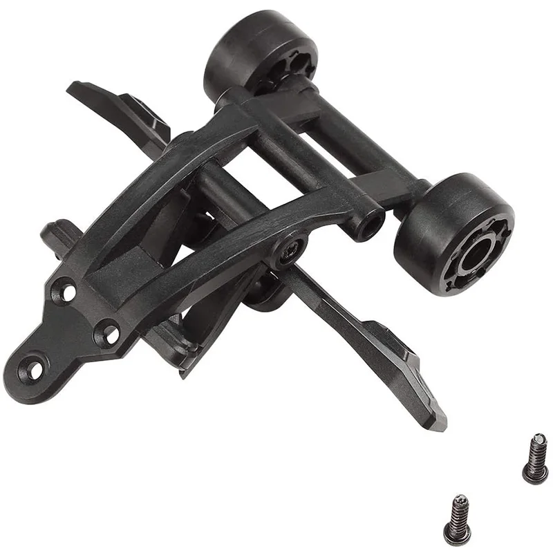 Remote Control Car Wheelie Bar Replacment Part for Xinlehong XLH Q901 Q902 Q903 RC Car Repairment Parts Accessories
Remote Control Car Wheelie Bar Replacment Part for Xinlehong XLH Q901 Q902 Q903 RC Car Repairment Parts Accessories