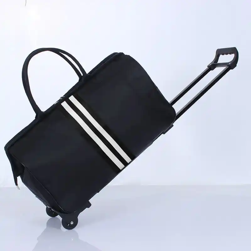 trolly cabin bag