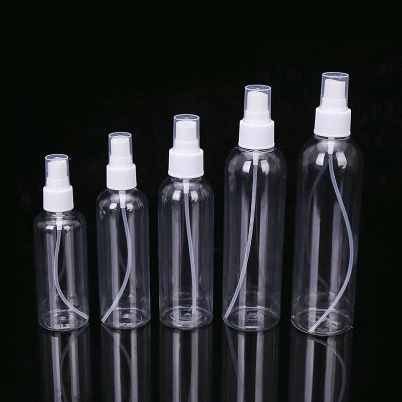 Cosmetics Lip Gloss Tubes Transparent Plastic Press Makeup Bottle Atomizer Empty Small Perfume Travel Spray Bottle Toxic Free
Cosmetics Lip Gloss Tubes Transparent Plastic Press Makeup Bottle Atomizer Empty Small Perfume Travel Spray Bottle Toxic Free
