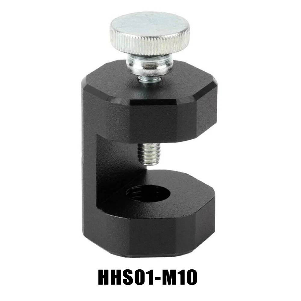 Car Engine Spark Plug Gap Tool Vehicle Caliper Gapper Gapping 10/12/14mm Solid And Durable For Long Term Use
Car Engine Spark Plug Gap Tool Vehicle Caliper Gapper Gapping 10/12/14mm Solid And Durable For Long Term Use