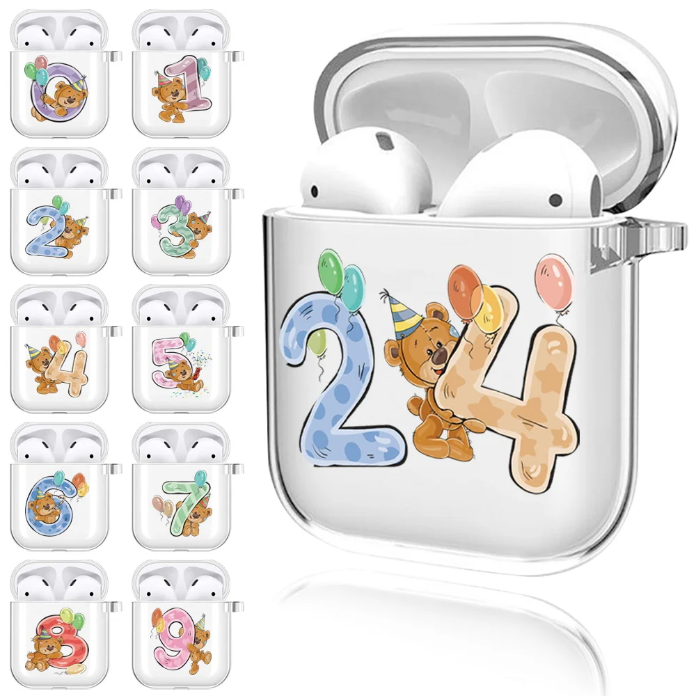 Soft Silicone Cases Protective Bluetooth Wireless Earphone Case For Apple Airpods 1 / Apple Airpods 2 Headphones Cases
Soft Silicone Cases Protective Bluetooth Wireless Earphone Case For Apple Airpods 1 / Apple Airpods 2 Headphones Cases