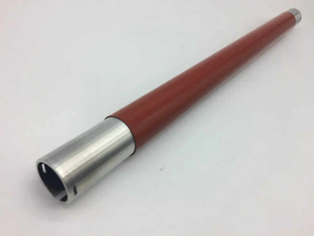 upper fuser roller for Xerox DC 3535 1632 2240 WCP32 40 M24 WC 7228 72357245 7328 7335 7345 Phaser 7760 7750 3