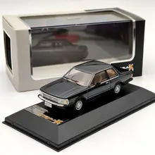 Premium X 1:43 For Ford Del Rey Ouro 1982 PRD238 Models Car Limited Edition Collection Auto Toys Gift Dark Grey
Premium X 1:43 For Ford Del Rey Ouro 1982 PRD238 Models Car Limited Edition Collection Auto Toys Gift Dark Grey