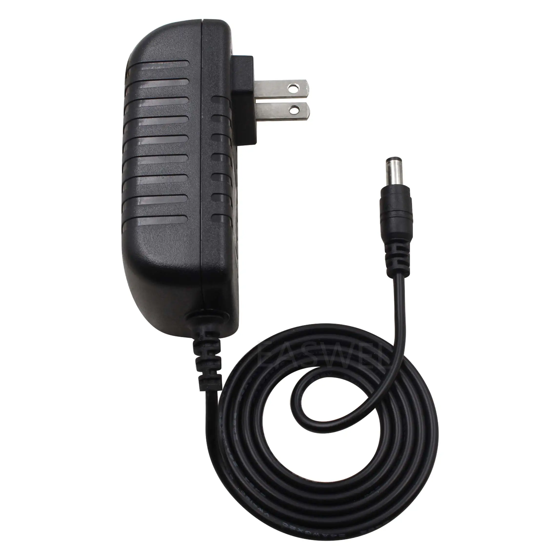 12.6V 2A AC/DC US Plug Adapter Charger for 3S Lithium Li-ion LiPo 18650 Battery | Электроника