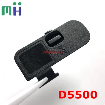 For Nikon D5500 Battery Cover Lid Door Base Plate Accessories Camera Repair Spare Part
For Nikon D5500 Battery Cover Lid Door Base Plate Accessories Camera Repair Spare Part