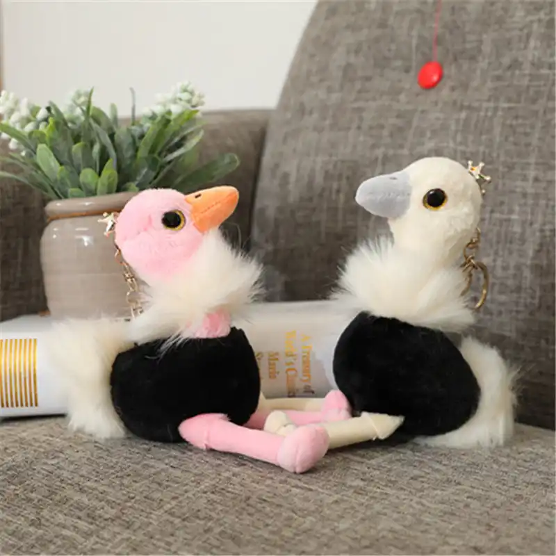 super soft child comfort plush toy cute doll baby birthday gift