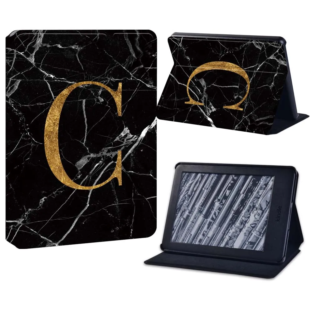 YP 037(Kindle)+Y 038(Kindle)+blackmarbleC