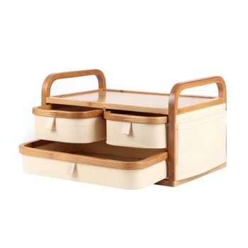Cosmetics Receiving Box, Household Jewelry, Skin Care, Shelf, Simple Dressing Table, Desktop, Large Capacity Finishing Box
Cosmetics Receiving Box, Household Jewelry, Skin Care, Shelf, Simple Dressing Table, Desktop, Large Capacity Finishing Box