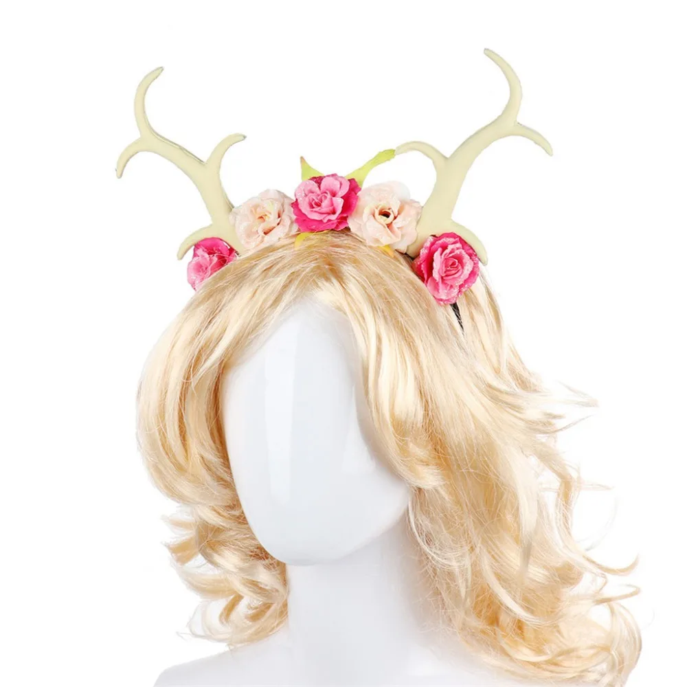 Christmas Headband (7)