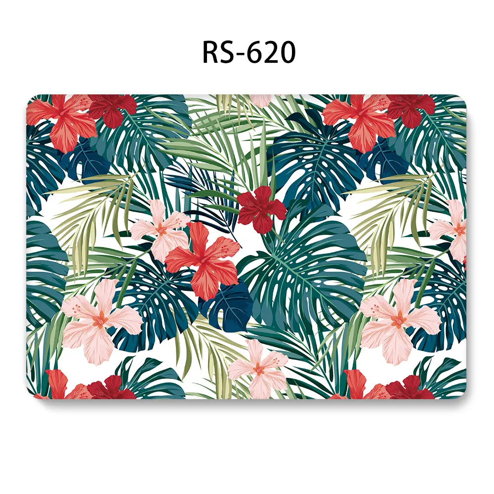 Tropical rainforest Pattern Laptop Case For Apple MacBook Pro Retina Air 12 13.3 inch,for mac new Pro 15.4 inch shell
Tropical rainforest Pattern Laptop Case For Apple MacBook Pro Retina Air 12 13.3 inch,for mac new Pro 15.4 inch shell