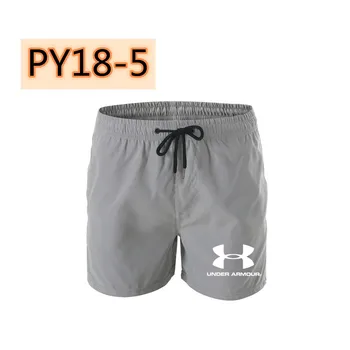 Fashion Good Quality New 2020 PY18
Fashion Good Quality New 2020 PY18