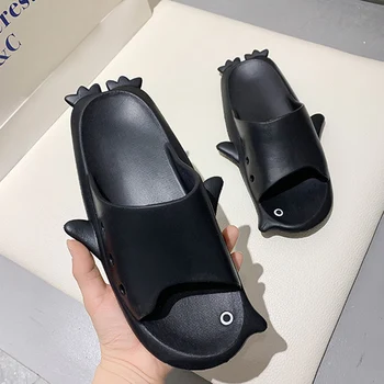 2020 Summer Woman Slippers Ladies Beach Shoes Female Casual Solid Flats Women's Comfortable Soft Slides Lover Shoes Plus Size 45
2020 Summer Woman Slippers Ladies Beach Shoes Female Casual Solid Flats Women's Comfortable Soft Slides Lover Shoes Plus Size 45