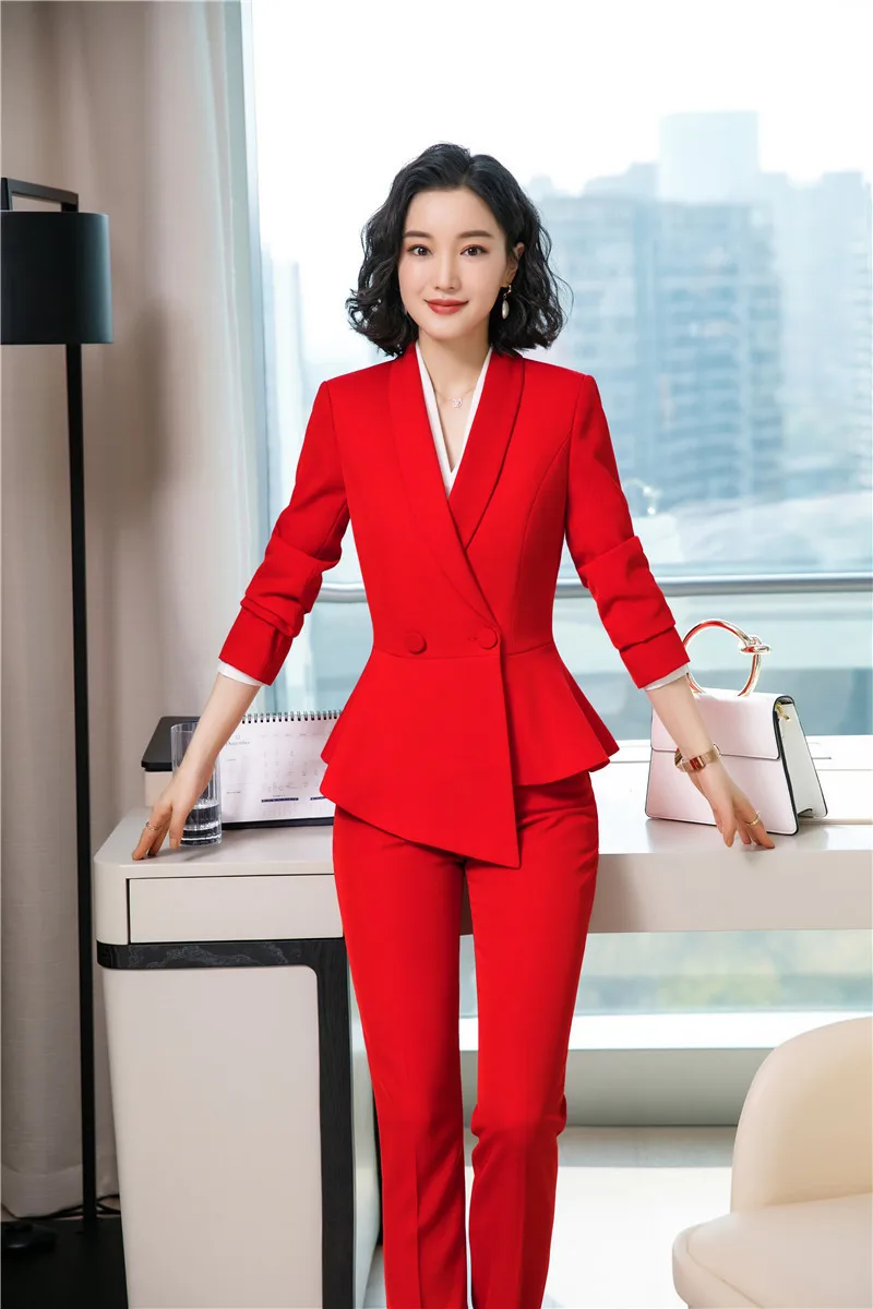 2020红 (21).jpg