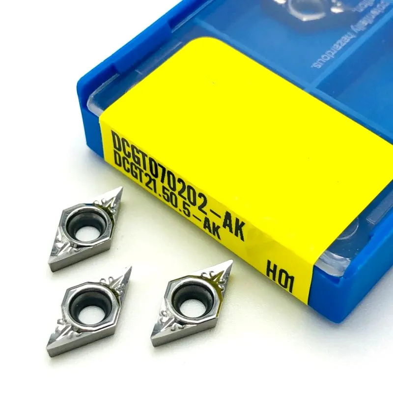 e900d5d0bed02f4f62d90cbcb46069a