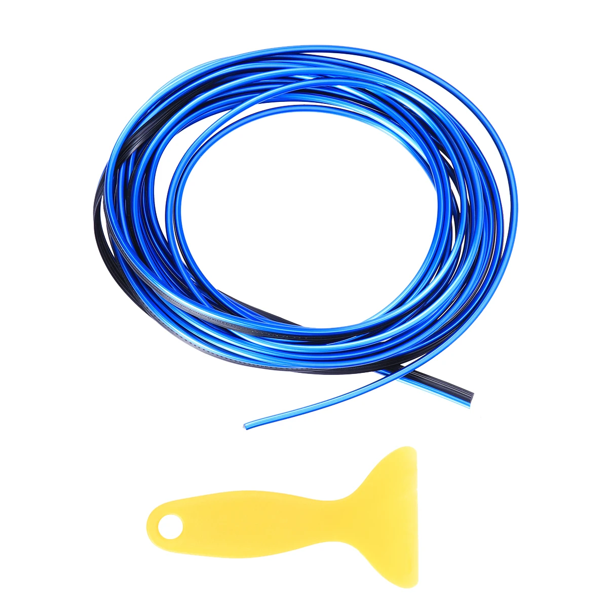 1 Roll 5M Electroplating Trendy Car Seal Trim Strip Car Interior Moulding Trim Strip Dashboard Edge Decoration Auto Styling 
1 Roll 5M Electroplating Trendy Car Seal Trim Strip Car Interior Moulding Trim Strip Dashboard Edge Decoration Auto Styling