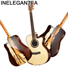Jem Aksesuar Travel Musicman Strumenti Musicali Chitarra Classica Classic Tl Corpo Tele Gitar Acustica Guitare Guitarra Guitar
Jem Aksesuar Travel Musicman Strumenti Musicali Chitarra Classica Classic Tl Corpo Tele Gitar Acustica Guitare Guitarra Guitar