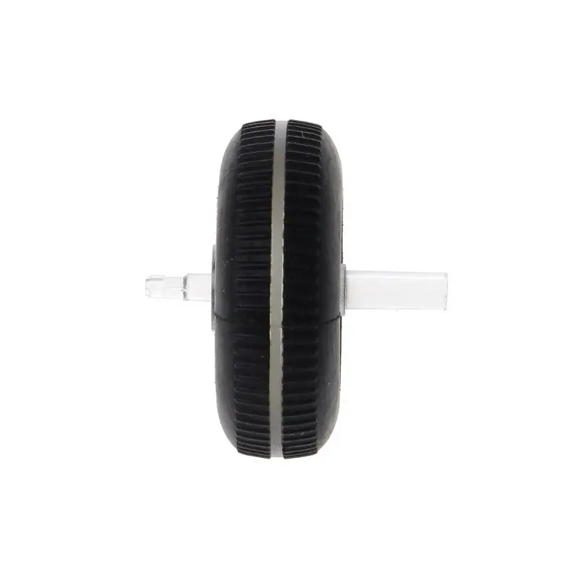 1Pc Original Mouse Wheel Mouse Roller for logitech G403 G603 G703 Mouse Roller Accessories
1Pc Original Mouse Wheel Mouse Roller for logitech G403 G603 G703 Mouse Roller Accessories