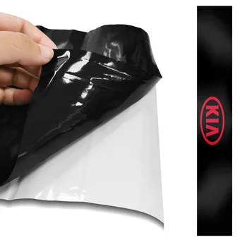 1pcs Auto Logo Windshield Decal for KIA K2 K3 K4 K5 K6 K7 KX5 Sorento 2019 Sportage R Rio Soul Car Front Back Window Stickers
1pcs Auto Logo Windshield Decal for KIA K2 K3 K4 K5 K6 K7 KX5 Sorento 2019 Sportage R Rio Soul Car Front Back Window Stickers