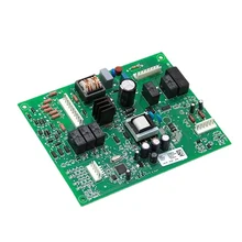 Support One-Stop OEM Service Custom Pcb Board Manufacturer PCB Circuit Boards Pcb Assembly
Support One-Stop OEM Service Custom Pcb Board Manufacturer PCB Circuit Boards Pcb Assembly