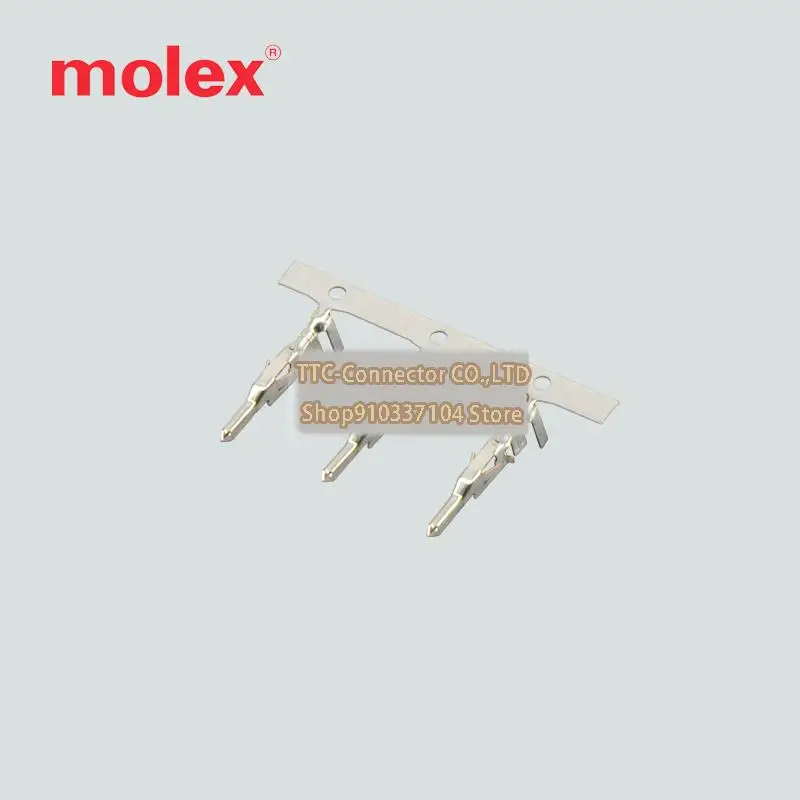 100 шт./лот 3900-0083 39-00-0083 39000083 5558PBT3 100% новый и оригинальный 
100 шт./лот 3900-0083 39-00-0083 39000083 5558PBT3 100% новый и оригинальный