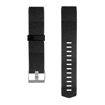 Fashionable TPU Watch Strap Replacement Watchband Bracelet Strap Suitable For Charge 2 Smart Watch Band Drop Shipping 
Fashionable TPU Watch Strap Replacement Watchband Bracelet Strap Suitable For Charge 2 Smart Watch Band Drop Shipping
