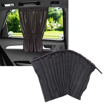 Car Cutains Creative Durable Practical Auto Side Window Curtain Car Window Curtain Car Side Window Curtain Auto Window Curtain
Car Cutains Creative Durable Practical Auto Side Window Curtain Car Window Curtain Car Side Window Curtain Auto Window Curtain
