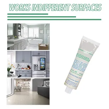Cleaning Bubble Spray Multi-Purpose Foam Kitchen Grease Cleaner Rust Remove Kitchenware Descaling Detergent Bubble Cleaner KSI
Cleaning Bubble Spray Multi-Purpose Foam Kitchen Grease Cleaner Rust Remove Kitchenware Descaling Detergent Bubble Cleaner KSI