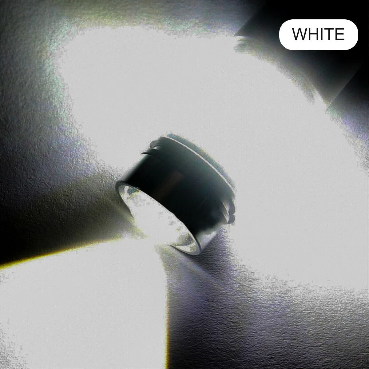 Durable High Quality Hot Sale H1 100W Bulbs White 85*24 (mm) Car H1 Headlight LED Light Super Bright Universal
Durable High Quality Hot Sale H1 100W Bulbs White 85*24 (mm) Car H1 Headlight LED Light Super Bright Universal