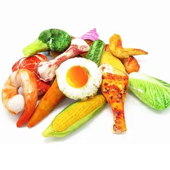 Pet Puppy Chew Sound Simulation Toy Cat Dog Molar Bite Resistant Cleaning Teeth Pet Puppy Supplies Pet Toys Dog Interactive
Pet Puppy Chew Sound Simulation Toy Cat Dog Molar Bite Resistant Cleaning Teeth Pet Puppy Supplies Pet Toys Dog Interactive