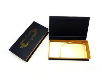 Wholesale private label eyelash packaging box 3d mink lashes glitter custom lash packaging box for makeup ---PX2050
Wholesale private label eyelash packaging box 3d mink lashes glitter custom lash packaging box for makeup ---PX2050