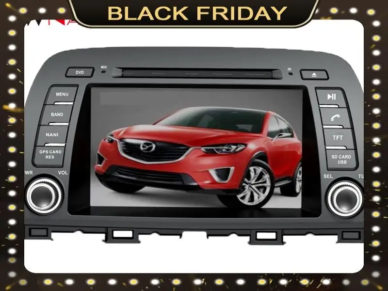 Android 10 Octa Core Radio For MAZDA 5/Mazda Premacy 2010-2019 video Wifi Bluetooth Car Player Navigation Radio DVD head unit
Android 10 Octa Core Radio For MAZDA 5/Mazda Premacy 2010-2019 video Wifi Bluetooth Car Player Navigation Radio DVD head unit