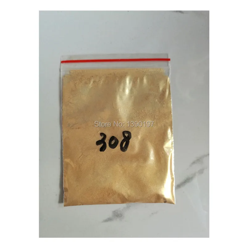 natural mica gold pearl pigment, pearlescent pigment , mica powder , for paints, plastics, cosmetics
natural mica gold pearl pigment, pearlescent pigment , mica powder , for paints, plastics, cosmetics