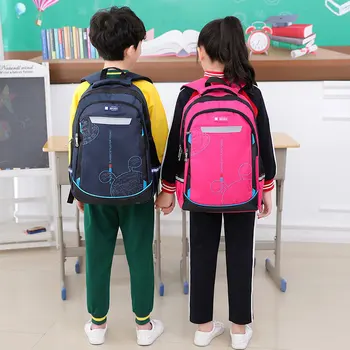 Pupils and Men's School Bags Men and Women's School Bags Children's School Bags 
Pupils and Men's School Bags Men and Women's School Bags Children's School Bags