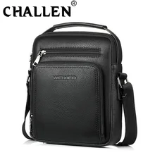 Bolsos de hombro multifunción de moda para hombres nuevos bolsos de negocios para hombres bolsos casuales impermeables de pecho al aire libre de bandolera B45-44(China)
