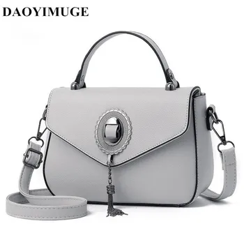 Female bag luxury brand fashion one shoulder bag Laptop bag lady chain tassel inclined shoulder bag Pu leather handbag
Female bag luxury brand fashion one shoulder bag Laptop bag lady chain tassel inclined shoulder bag Pu leather handbag